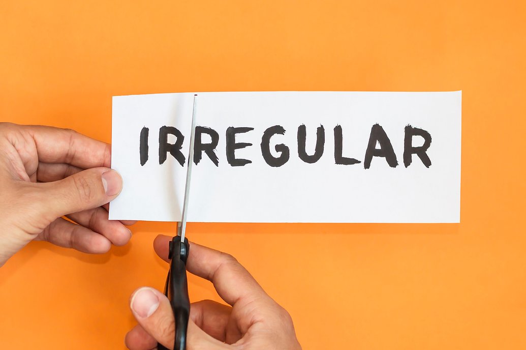 Irregular Verbs Verbs Practice Portuguese Irregular Verbs Verbs Practice Portuguese